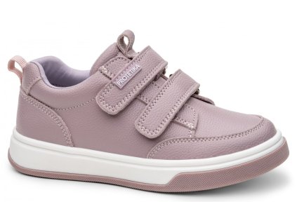 Celoroční obuv Protetika Aga růžová (Velikost 27)