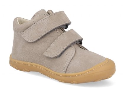 Celoroční obuv Ricosta Chrisy 650 weit kies (Velikost 22)