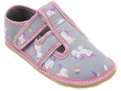 Snímek obrazovky 2025 08 27 v 22.55.20