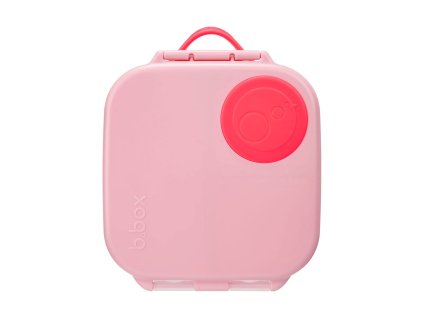 61723 61723 flamingo fizz