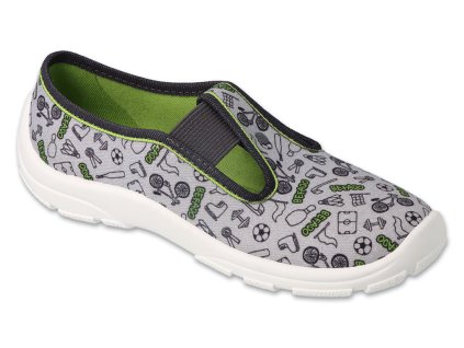 Befado Danny 975Y183 sport (Velikost 31)