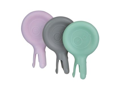 61960 61960 mini vidlicka