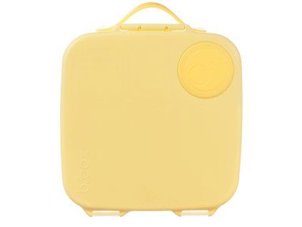 61969 2 61969 2 61969 2 box velky lemon twist 2