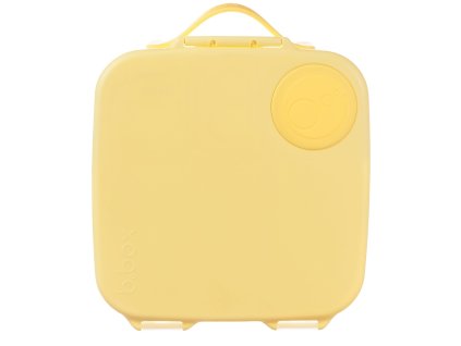 61969 2 61969 2 box velky lemon twist 2