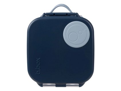 61972 1 61972 1 svacinovy box stredni midnight 2