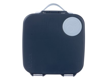 61975 1 61975 1 svacinovy box velky midnight