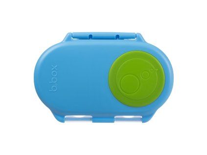 62002 62002 62002 modry zeleny b box maly