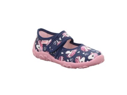 Snímek obrazovky 2025 12 09 v 19.52.15