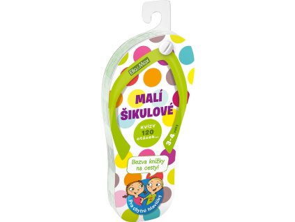 62143 62143 mali sikulove 3 4 roky kvizy na cesty