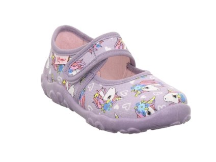 Snímek obrazovky 2025 12 08 v 8.54.40