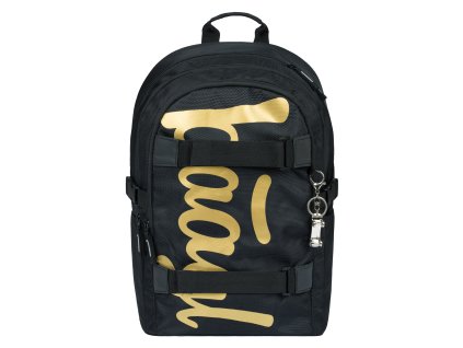62425 14 62425 14 skolni batoh skate gold 964774 43