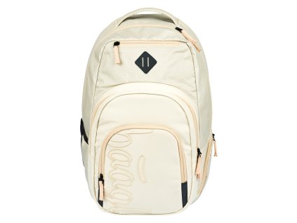 62497 62497 batoh coolmate beige 487401 43