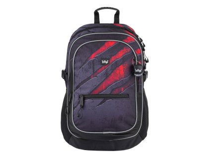 62512 62512 skolni batoh core lava 316064 39
