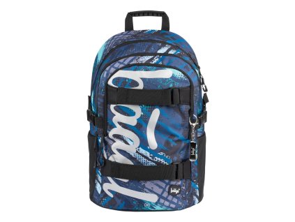 62527 62527 skolni batoh skate struktury 323916 39