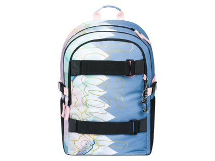62536 7 62536 7 skolni batoh skate moon 351496 44