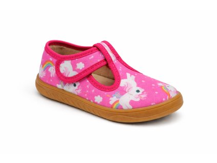 c4bf2a35 0566 44b8 976f 75dab051d0e6