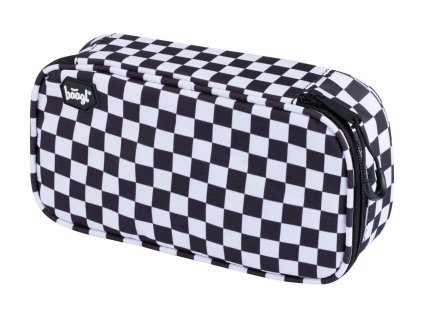 penal etue skate ska