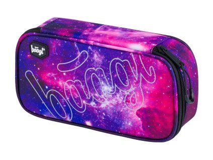 62698 penal etue skate galaxy