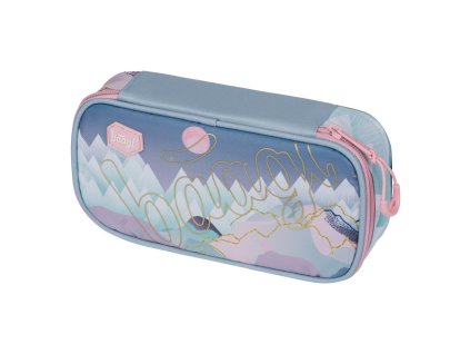 penal etue skate moon