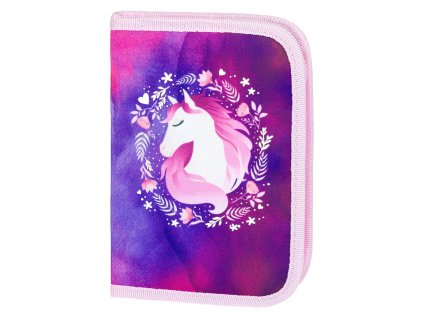 skolni penal klasik dve chlopne kun