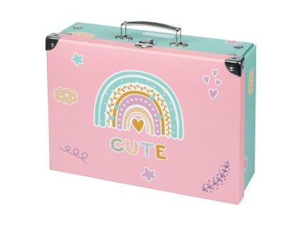 skladaci skolni kufrik duha