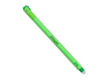 62878 gelova propiska legami dinosaurus