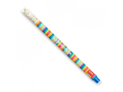 62887 3 gelova propiska legami lama