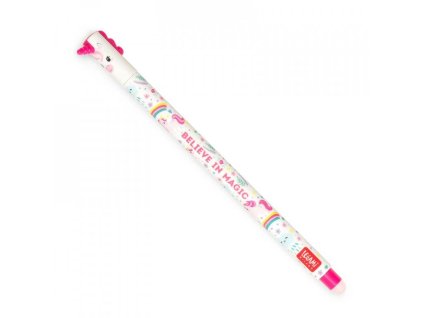 62905 1 gelova propiska legami unicorn