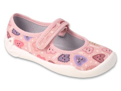 56105 1 114x543 25 divci balerinky befado sede kocicky (1)