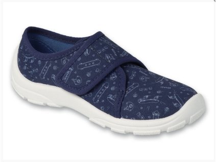 Snímek obrazovky 2025 07 11 v 8.27.12