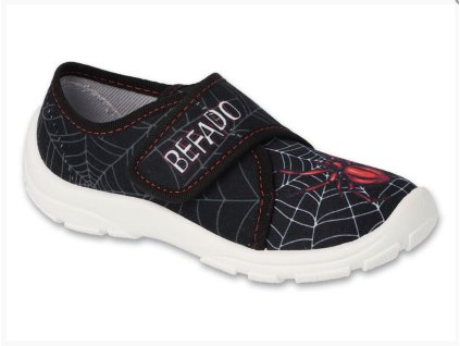 Snímek obrazovky 2025 07 13 v 9.38.15