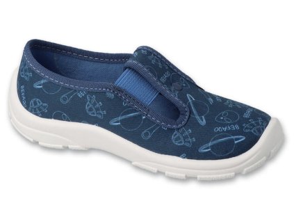 Snímek obrazovky 2025 07 13 v 22.11.27