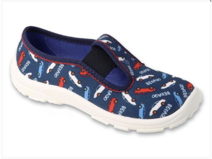 Snímek obrazovky 2025 07 13 v 21.04.09