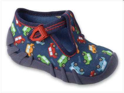 Snímek obrazovky 2025 07 13 v 21.37.40