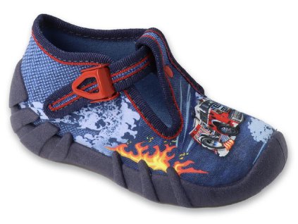 Snímek obrazovky 2025 07 13 v 22.01.15