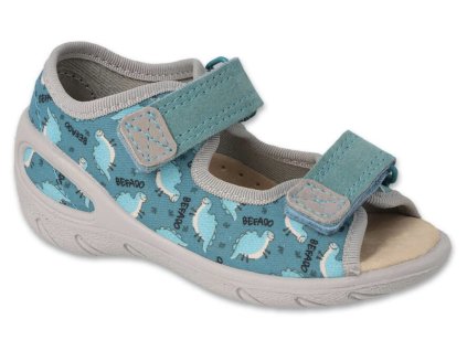 Snímek obrazovky 2025 07 13 v 22.37.19