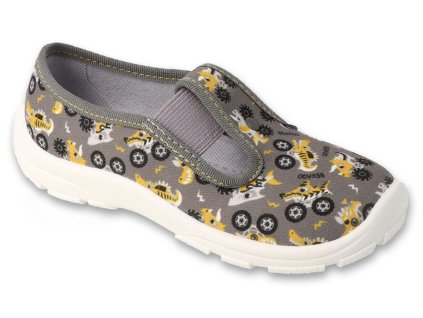 Snímek obrazovky 2025 07 13 v 23.19.45