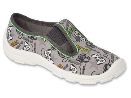 Snímek obrazovky 2025 07 14 v 6.34.43