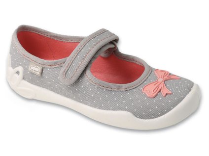 Snímek obrazovky 2025 07 14 v 6.48.12