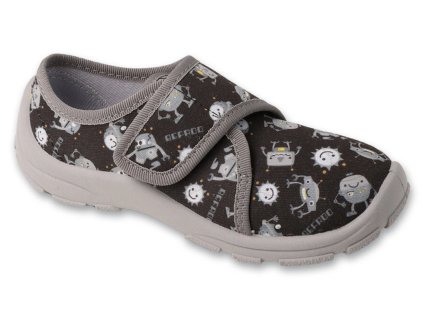 Snímek obrazovky 2025 07 14 v 6.57.10