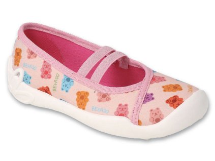 Snímek obrazovky 2025 07 14 v 7.25.34