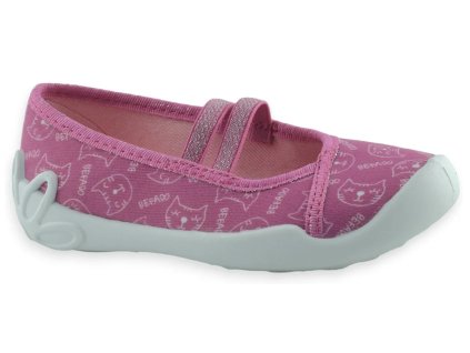 Snímek obrazovky 2025 07 14 v 14.18.45