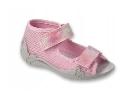 Snímek obrazovky 2025 07 14 v 14.47.07