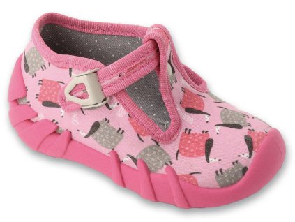 Snímek obrazovky 2025 07 14 v 15.07.57