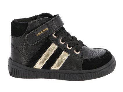 Snímek obrazovky 2025 08 10 v 22.52.45