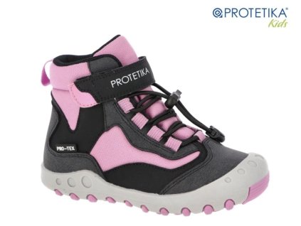 Snímek obrazovky 2025 08 10 v 21.50.42