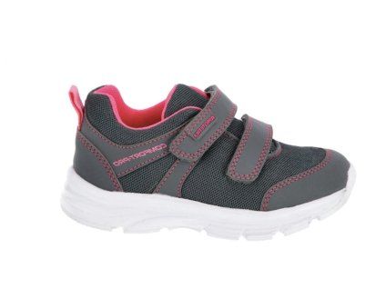 TENISKY PROTETIKA KENY GRIS (Velikost 35)