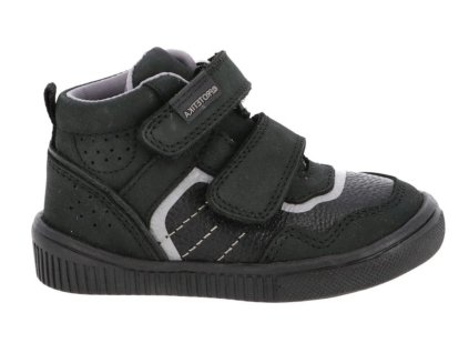 Snímek obrazovky 2025 08 10 v 19.54.29