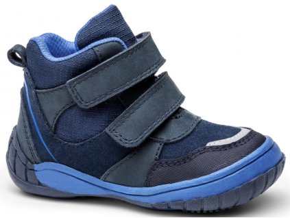 Snímek obrazovky 2025 08 11 v 21.40.21