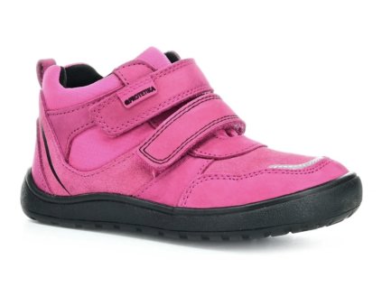 Snímek obrazovky 2025 08 10 v 11.09.10